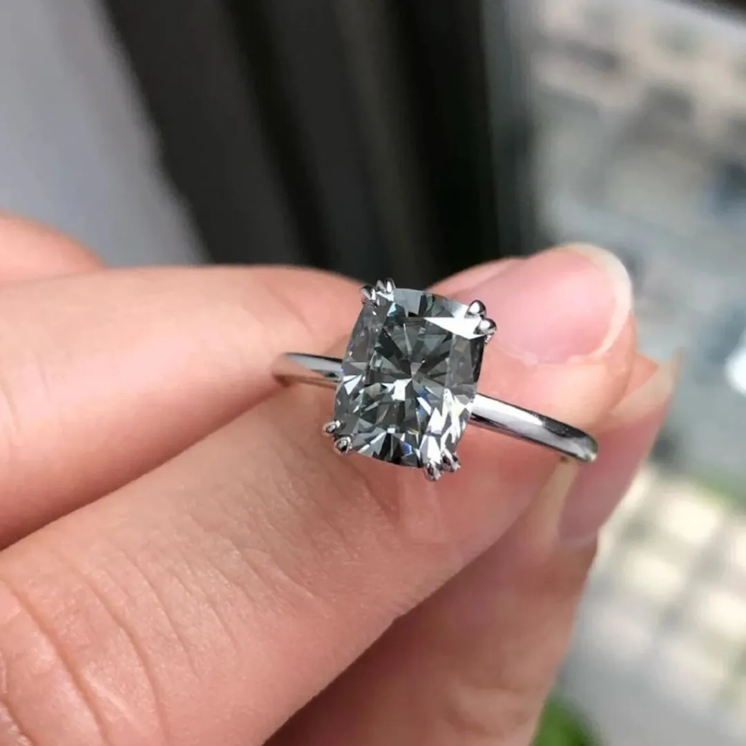 /public/photos/live/376 (3).webp